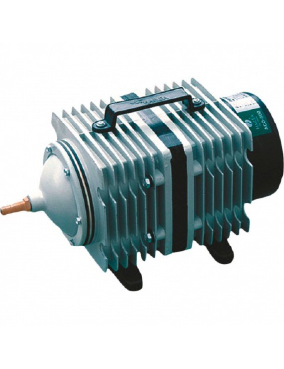 Поршневой компрессор Hailea ACO 500 (275 л/мин.)